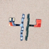 Dây Nút Nguồn Dây Âm Lượng Mate 40